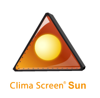 Лого Clima Sun