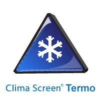 Лого Clima Termo